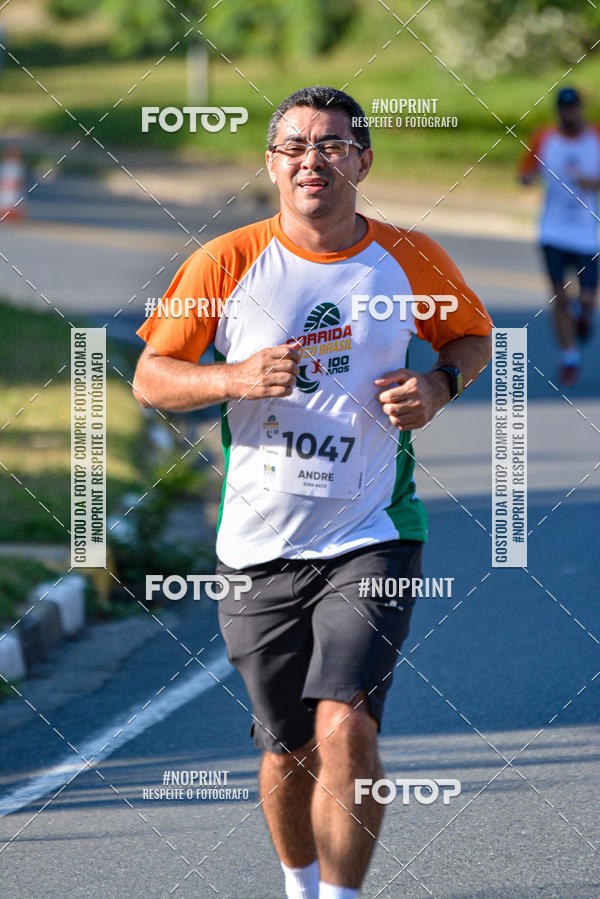 Buy your photos of the eventCorrida Metso Brasil 100 Anos on Fotop