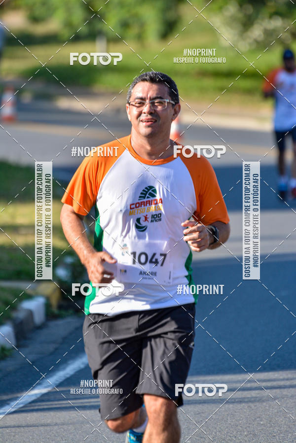 Buy your photos of the eventCorrida Metso Brasil 100 Anos on Fotop