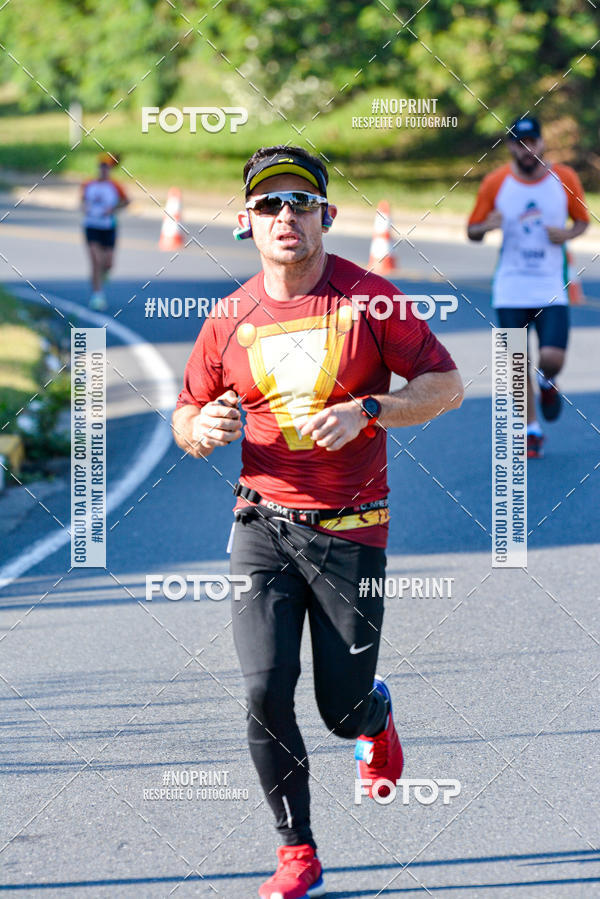 Buy your photos of the eventCorrida Metso Brasil 100 Anos on Fotop