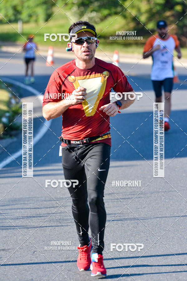 Buy your photos of the eventCorrida Metso Brasil 100 Anos on Fotop