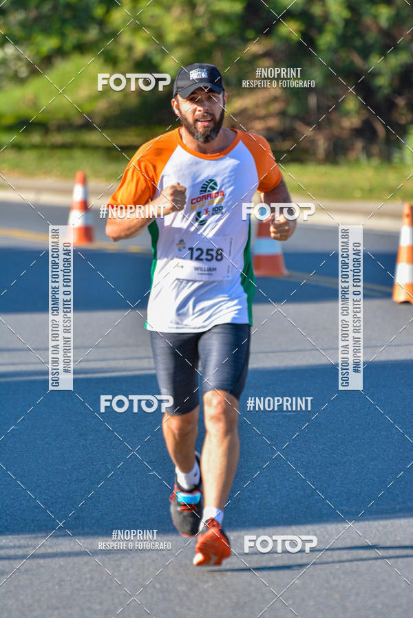 Buy your photos of the eventCorrida Metso Brasil 100 Anos on Fotop