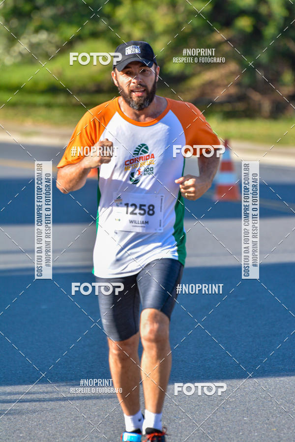 Buy your photos of the eventCorrida Metso Brasil 100 Anos on Fotop