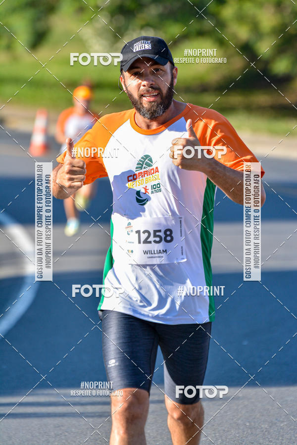 Buy your photos of the eventCorrida Metso Brasil 100 Anos on Fotop