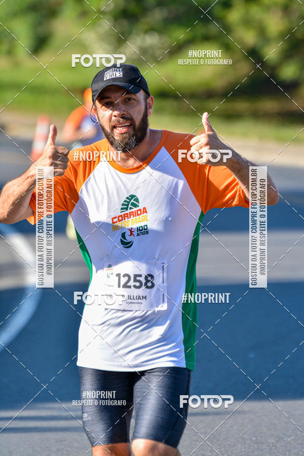 Buy your photos of the eventCorrida Metso Brasil 100 Anos on Fotop