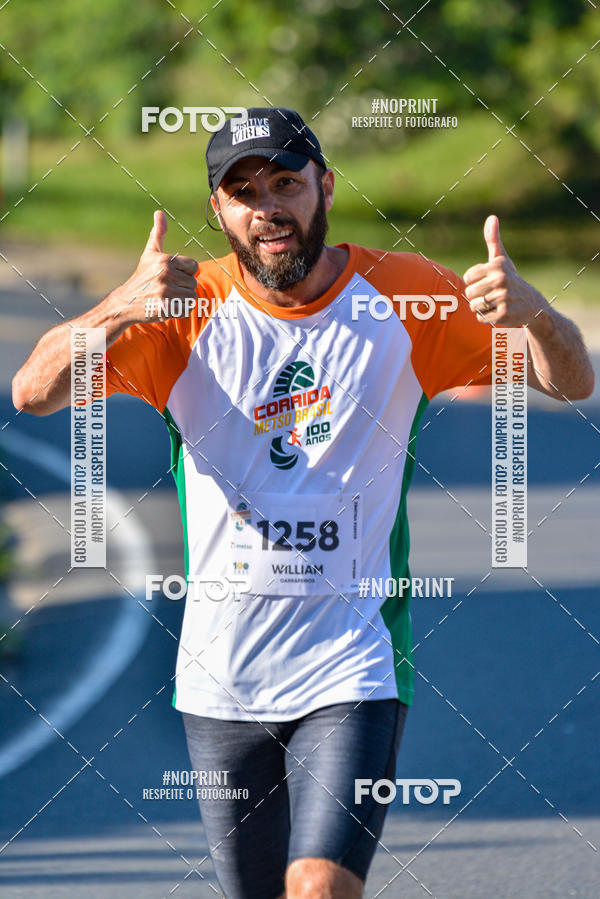 Buy your photos of the eventCorrida Metso Brasil 100 Anos on Fotop