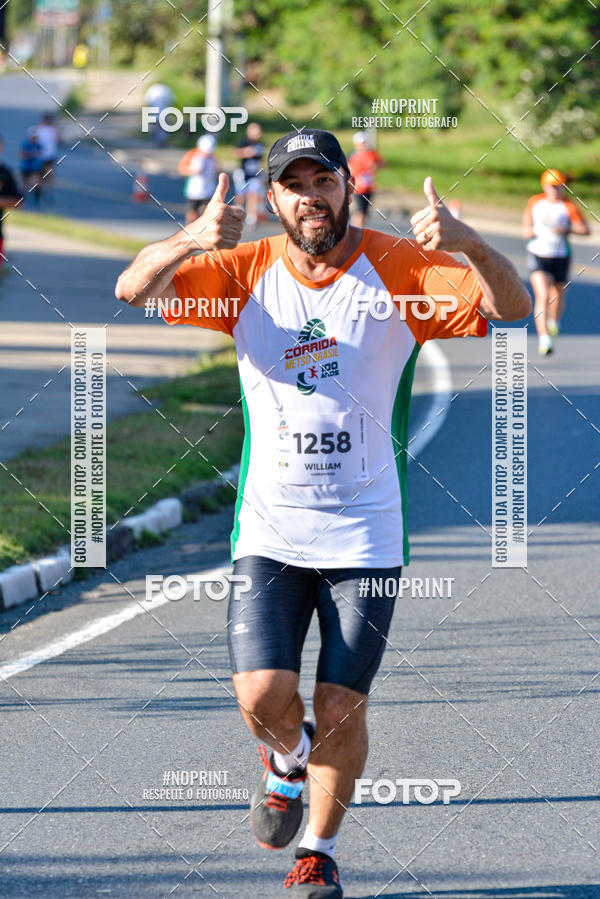 Buy your photos of the eventCorrida Metso Brasil 100 Anos on Fotop