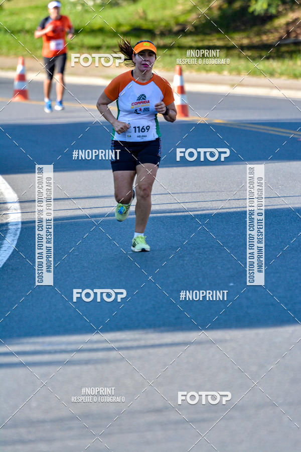 Buy your photos of the eventCorrida Metso Brasil 100 Anos on Fotop