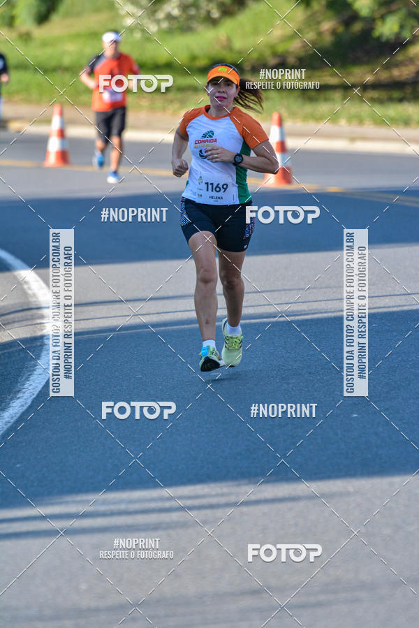 Buy your photos of the eventCorrida Metso Brasil 100 Anos on Fotop