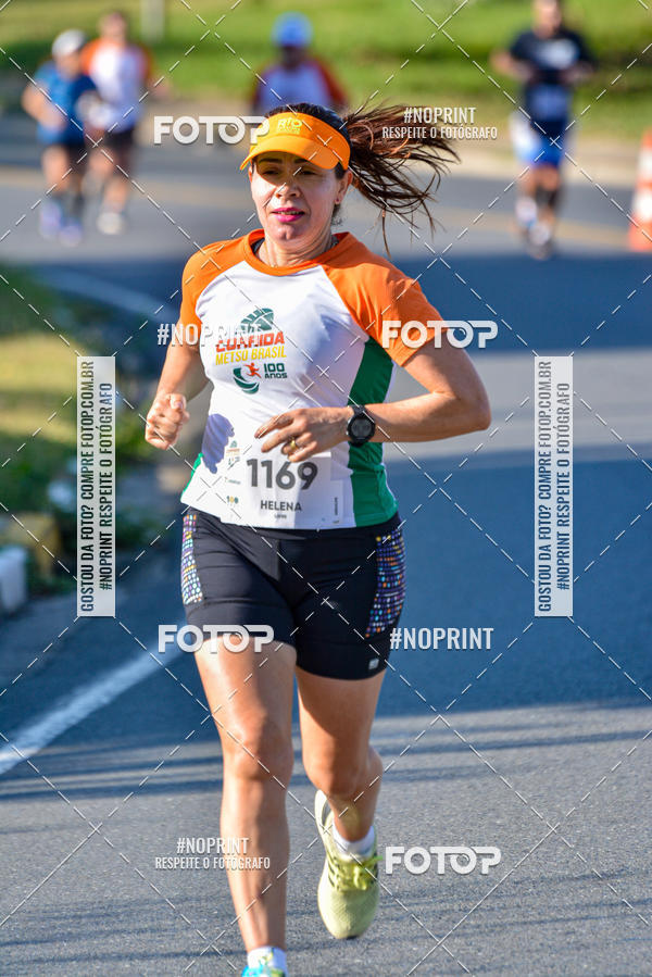 Buy your photos of the eventCorrida Metso Brasil 100 Anos on Fotop