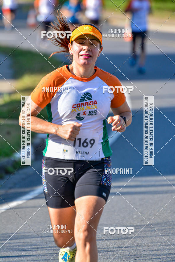 Buy your photos of the eventCorrida Metso Brasil 100 Anos on Fotop