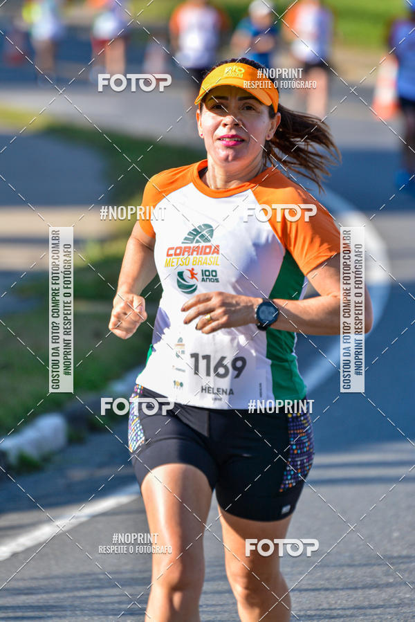 Buy your photos of the eventCorrida Metso Brasil 100 Anos on Fotop