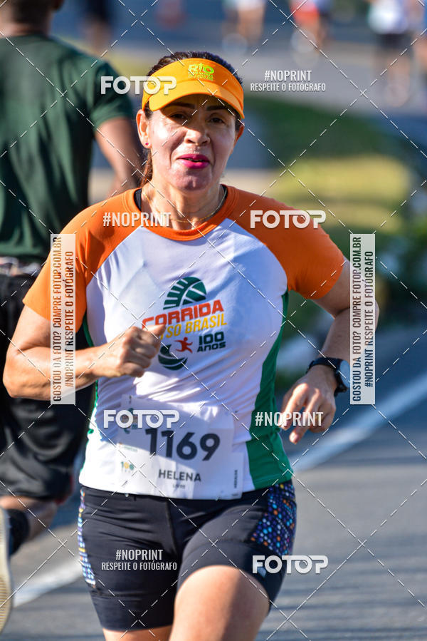 Buy your photos of the eventCorrida Metso Brasil 100 Anos on Fotop