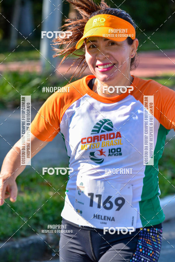 Buy your photos of the eventCorrida Metso Brasil 100 Anos on Fotop