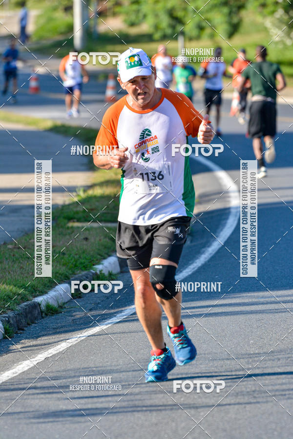 Buy your photos of the eventCorrida Metso Brasil 100 Anos on Fotop