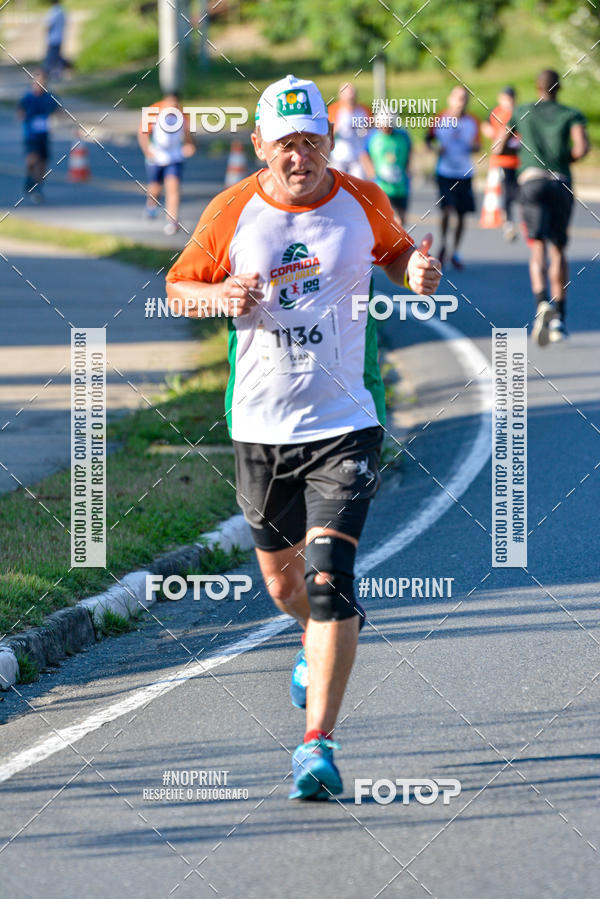 Buy your photos of the eventCorrida Metso Brasil 100 Anos on Fotop