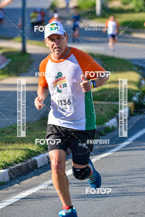 Buy your photos of the eventCorrida Metso Brasil 100 Anos on Fotop