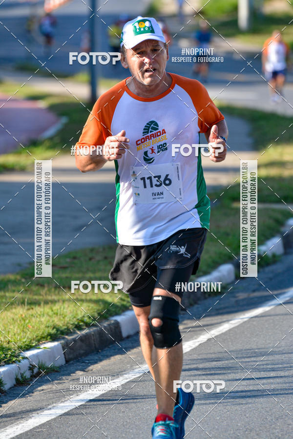 Buy your photos of the eventCorrida Metso Brasil 100 Anos on Fotop