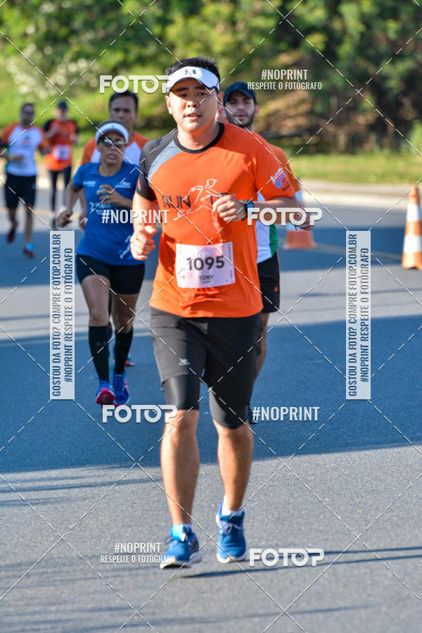 Buy your photos of the eventCorrida Metso Brasil 100 Anos on Fotop