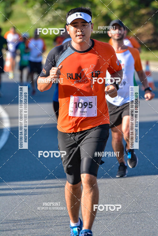 Buy your photos of the eventCorrida Metso Brasil 100 Anos on Fotop