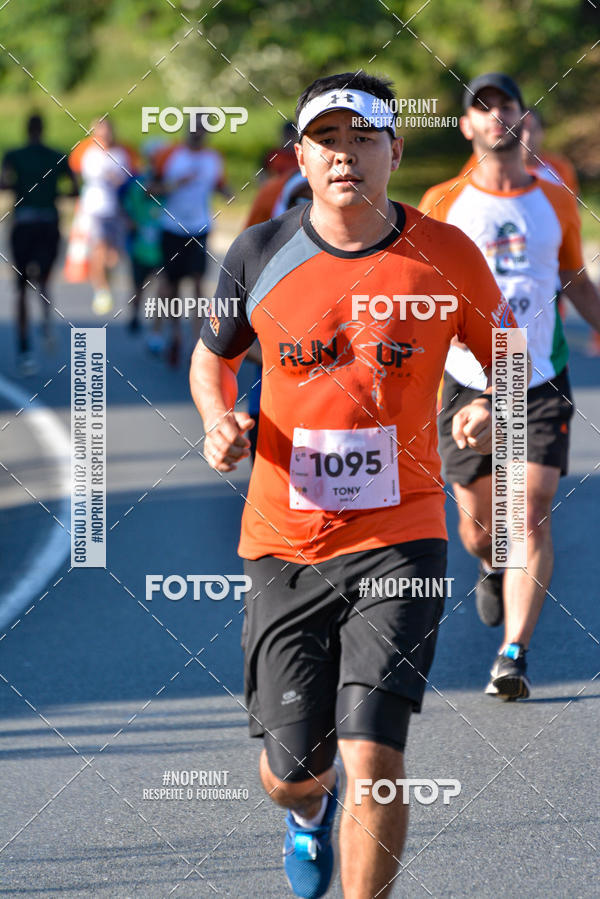 Buy your photos of the eventCorrida Metso Brasil 100 Anos on Fotop