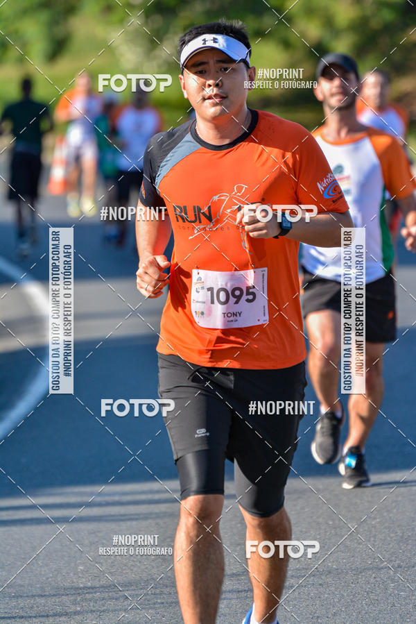 Buy your photos of the eventCorrida Metso Brasil 100 Anos on Fotop