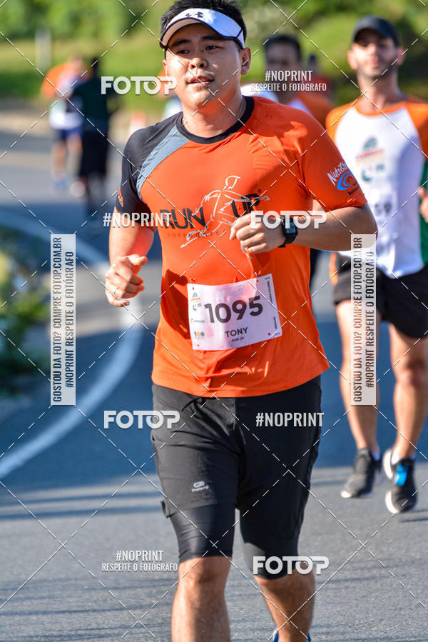 Buy your photos of the eventCorrida Metso Brasil 100 Anos on Fotop
