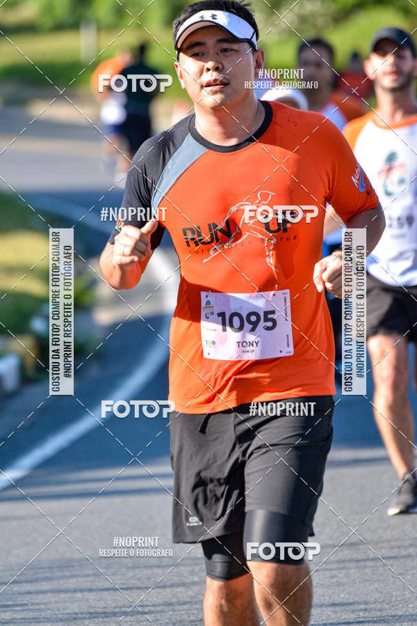 Buy your photos of the eventCorrida Metso Brasil 100 Anos on Fotop