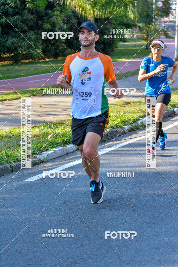 Buy your photos of the eventCorrida Metso Brasil 100 Anos on Fotop
