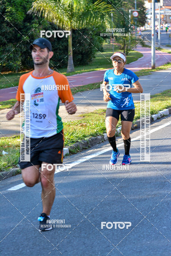 Buy your photos of the eventCorrida Metso Brasil 100 Anos on Fotop