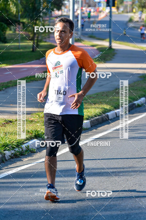 Buy your photos of the eventCorrida Metso Brasil 100 Anos on Fotop