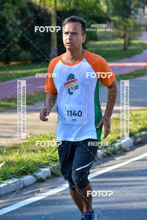 Buy your photos of the eventCorrida Metso Brasil 100 Anos on Fotop