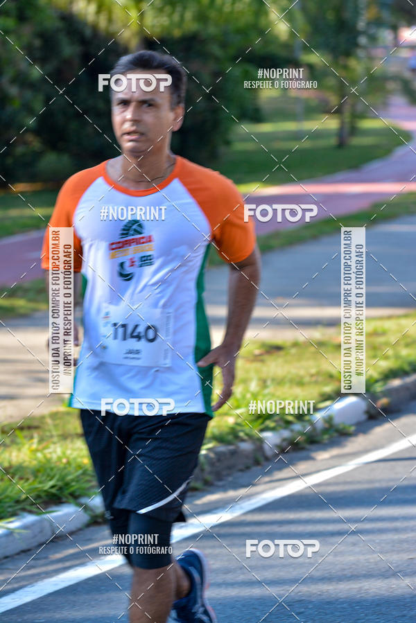 Buy your photos of the eventCorrida Metso Brasil 100 Anos on Fotop