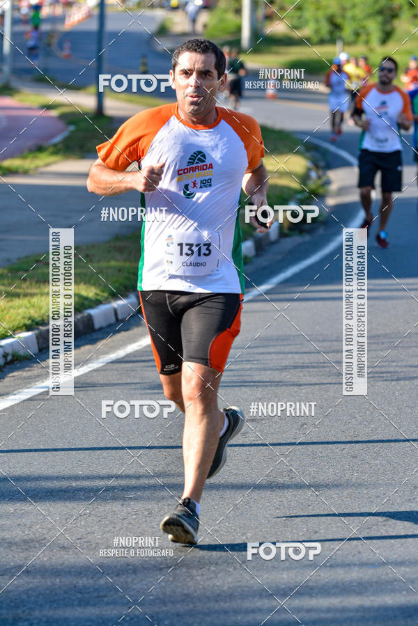Buy your photos of the eventCorrida Metso Brasil 100 Anos on Fotop