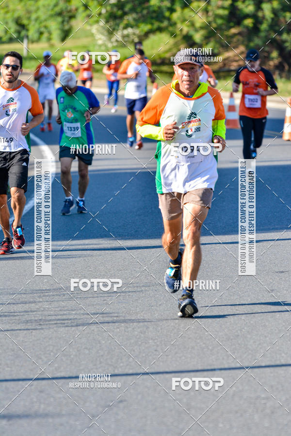 Buy your photos of the eventCorrida Metso Brasil 100 Anos on Fotop