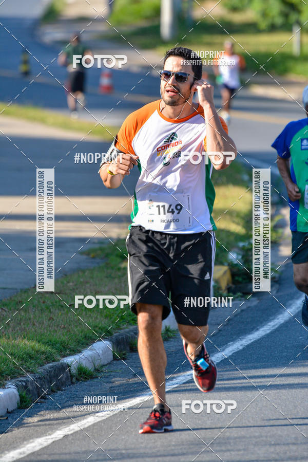 Buy your photos of the eventCorrida Metso Brasil 100 Anos on Fotop