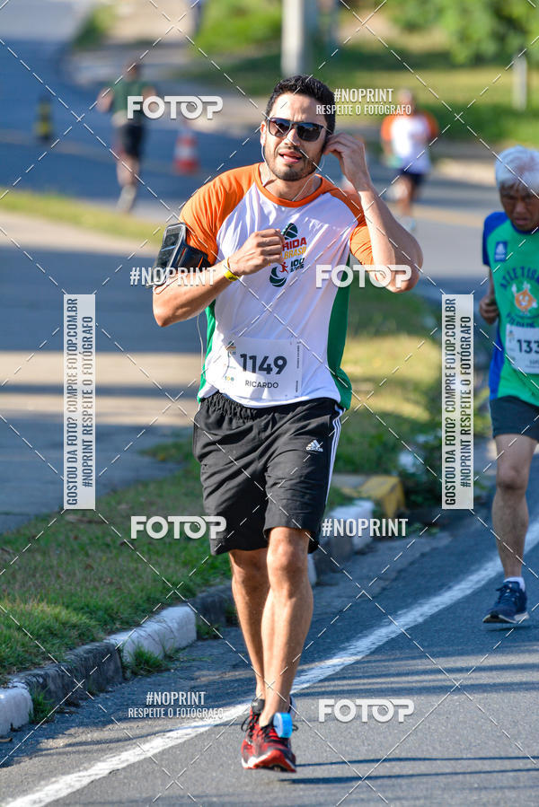 Buy your photos of the eventCorrida Metso Brasil 100 Anos on Fotop