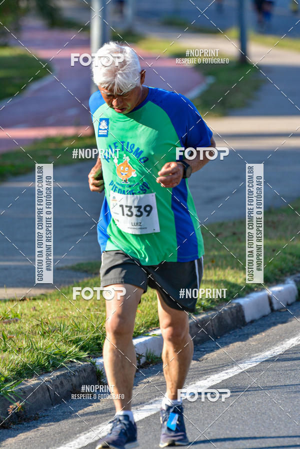Buy your photos of the eventCorrida Metso Brasil 100 Anos on Fotop
