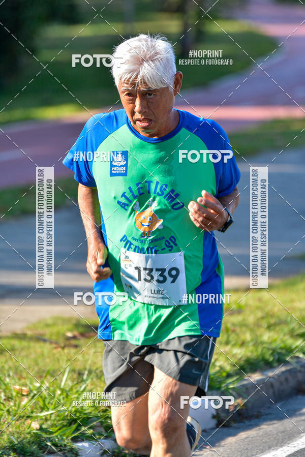 Buy your photos of the eventCorrida Metso Brasil 100 Anos on Fotop