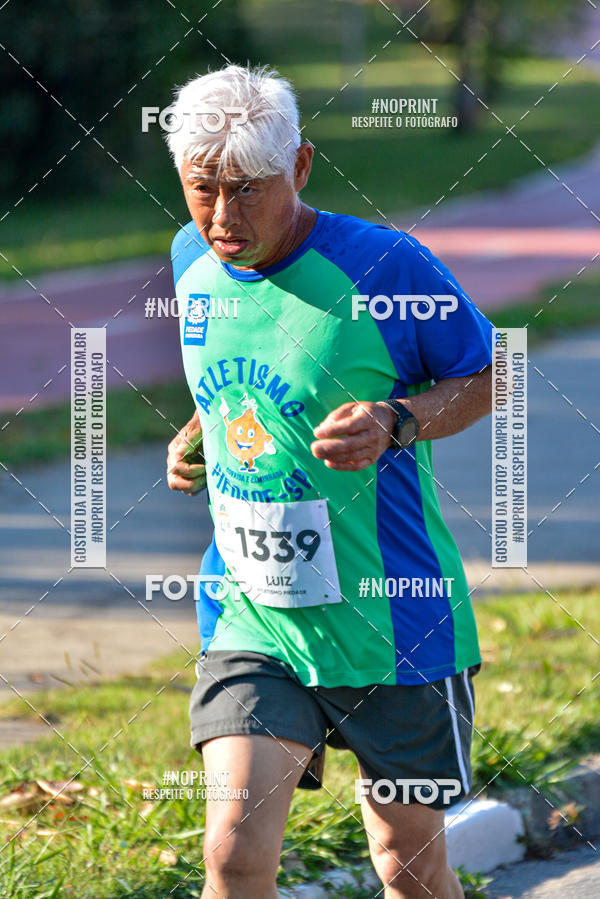 Buy your photos of the eventCorrida Metso Brasil 100 Anos on Fotop