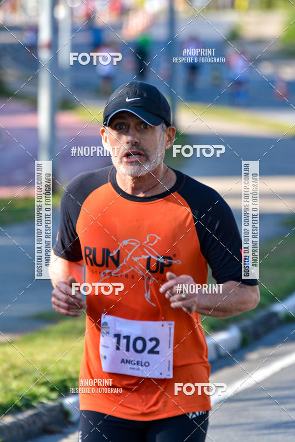 Buy your photos of the eventCorrida Metso Brasil 100 Anos on Fotop