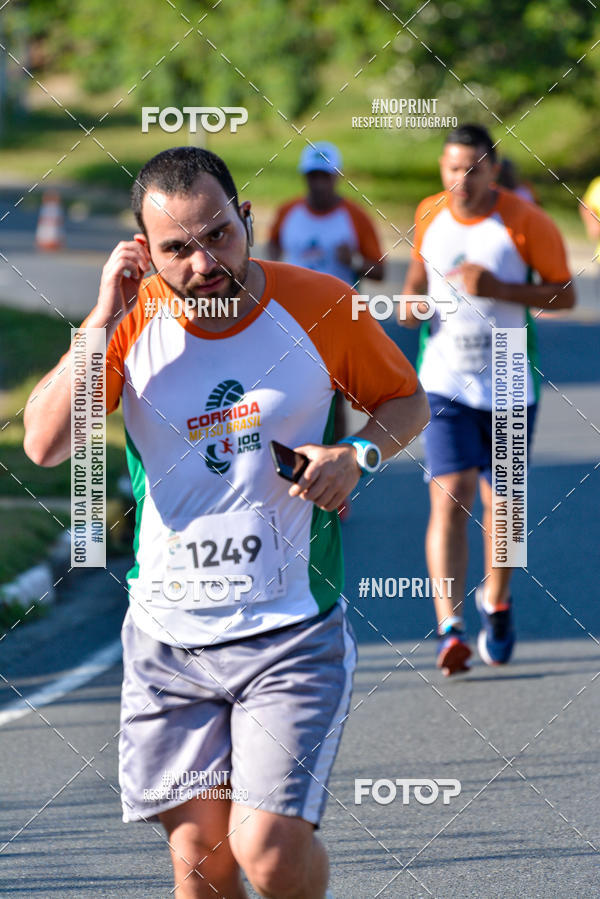 Buy your photos of the eventCorrida Metso Brasil 100 Anos on Fotop