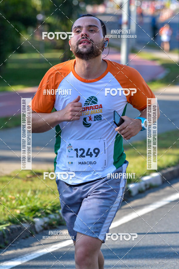 Buy your photos of the eventCorrida Metso Brasil 100 Anos on Fotop