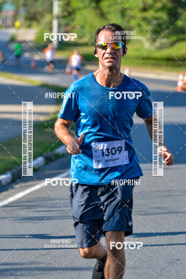 Buy your photos of the eventCorrida Metso Brasil 100 Anos on Fotop