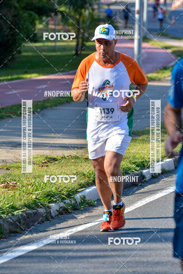 Buy your photos of the eventCorrida Metso Brasil 100 Anos on Fotop