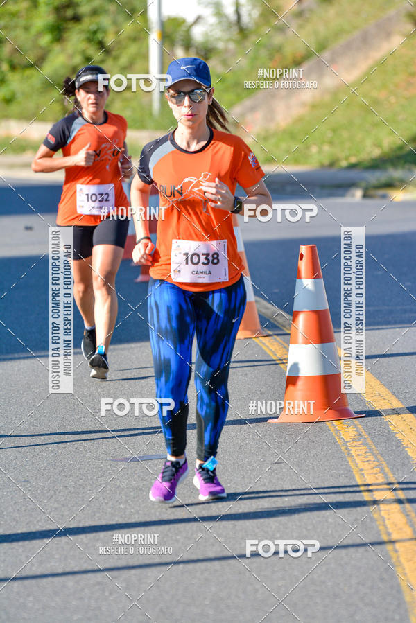 Buy your photos of the eventCorrida Metso Brasil 100 Anos on Fotop