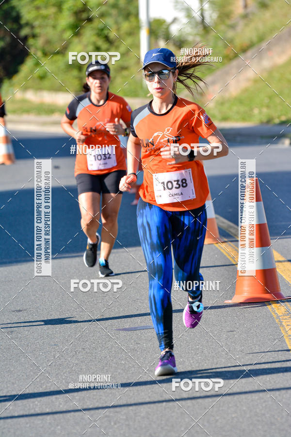 Buy your photos of the eventCorrida Metso Brasil 100 Anos on Fotop