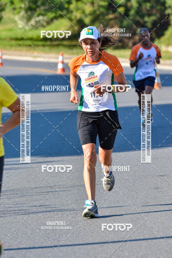 Buy your photos of the eventCorrida Metso Brasil 100 Anos on Fotop