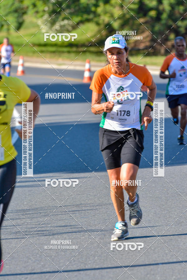 Buy your photos of the eventCorrida Metso Brasil 100 Anos on Fotop
