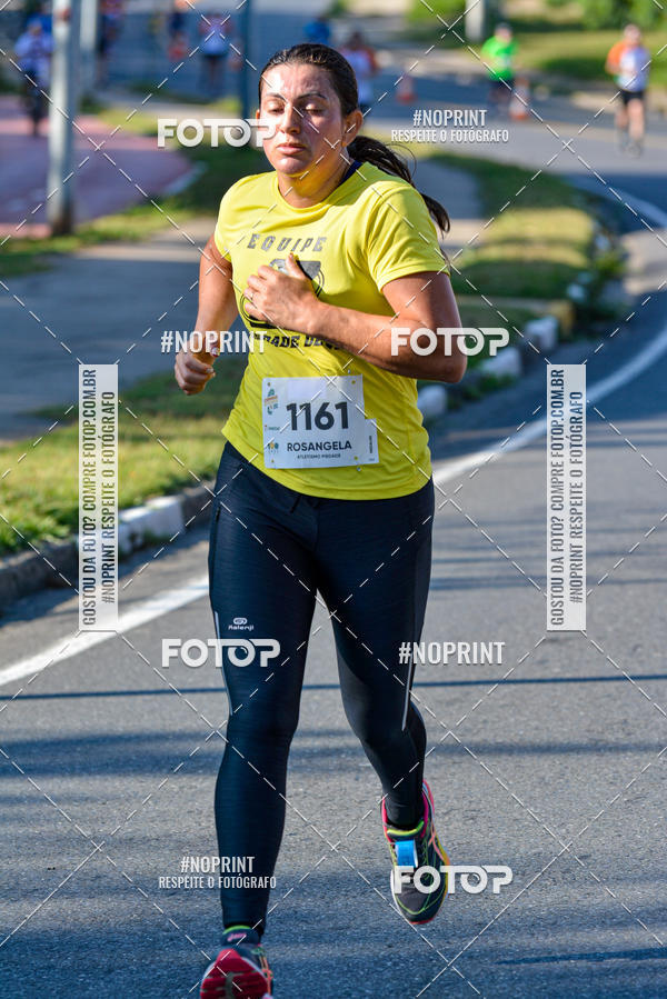 Buy your photos of the eventCorrida Metso Brasil 100 Anos on Fotop