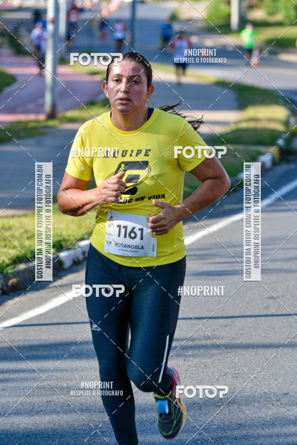 Buy your photos of the eventCorrida Metso Brasil 100 Anos on Fotop